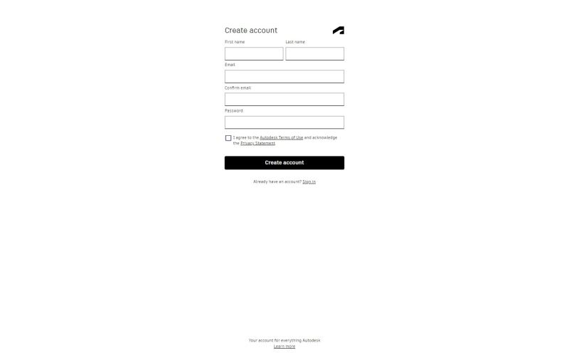 Autodesk Login Page.jpg