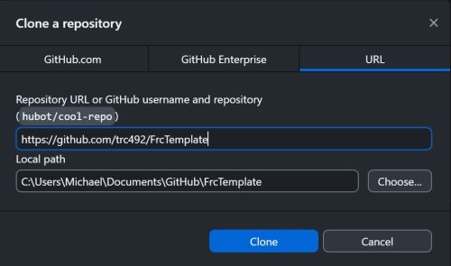GitHubDesktopCloneRepoFrc.jpg