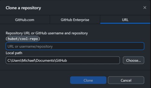 GitHubDesktopCloneRepo.jpg